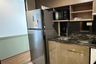 2 Bedroom Condo for rent in Ideo Q Sukhumvit 36, Khlong Tan, Bangkok near BTS Thong Lo