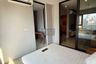 1 Bedroom Condo for rent in Life One Wireless, Lumpini, Bangkok near BTS Ploen Chit