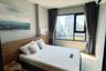 1 Bedroom Condo for rent in Life One Wireless, Lumpini, Bangkok near BTS Ploen Chit