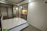 1 Bedroom Condo for rent in Level Condominium, Nong Prue, Samut Prakan near Airport Rail Link Suvarnabhumi