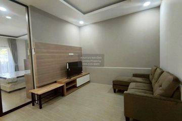 1 Bedroom Condo for rent in Level Condominium, Nong Prue, Samut Prakan near Airport Rail Link Suvarnabhumi