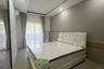 1 Bedroom Condo for rent in Level Condominium, Nong Prue, Samut Prakan near Airport Rail Link Suvarnabhumi