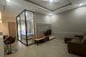 1 Bedroom Condo for rent in Level Condominium, Nong Prue, Samut Prakan near Airport Rail Link Suvarnabhumi