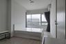 1 Bedroom Condo for rent in Chapter One Shine Bangpo, Bang Sue, Bangkok near MRT Bang Pho