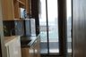 1 Bedroom Condo for rent in IDEO O2, Bang Na, Bangkok near BTS Bang Na