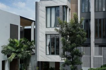 3 Bedroom House for rent in IRIS Residence 101, Bang Chak, Bangkok near BTS Punnawithi