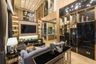 3 Bedroom House for rent in IRIS Residence 101, Bang Chak, Bangkok near BTS Punnawithi