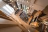 3 Bedroom House for rent in IRIS Residence 101, Bang Chak, Bangkok near BTS Punnawithi