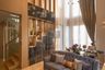 3 Bedroom House for rent in IRIS Residence 101, Bang Chak, Bangkok near BTS Punnawithi