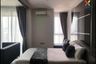 1 Bedroom Condo for rent in Ideo Q Siam-Ratchathewi, Thanon Phaya Thai, Bangkok near BTS Ratchathewi