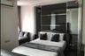 1 Bedroom Condo for rent in Ideo Q Siam-Ratchathewi, Thanon Phaya Thai, Bangkok near BTS Ratchathewi