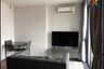 1 Bedroom Condo for rent in Ideo Q Siam-Ratchathewi, Thanon Phaya Thai, Bangkok near BTS Ratchathewi
