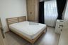 3 Bedroom Townhouse for rent in Indy 4 bangna km.7, Bang Kaeo, Samut Prakan