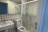 3 Bedroom Townhouse for rent in Indy 4 bangna km.7, Bang Kaeo, Samut Prakan