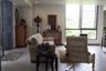 2 Bedroom Condo for rent in Khlong Tan Nuea, Bangkok