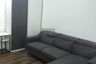 1 Bedroom Condo for rent in A Space Me Sukhumvit 77, Suan Luang, Bangkok near MRT Si Nut