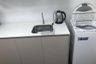 1 Bedroom Condo for rent in A Space Me Sukhumvit 77, Suan Luang, Bangkok near MRT Si Nut