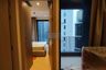 1 Bedroom Condo for rent in Ashton Asoke - Rama 9, Din Daeng, Bangkok near MRT Phra Ram 9