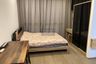 1 Bedroom Condo for rent in Ashton Chula-Silom, Si Phraya, Bangkok near MRT Sam Yan