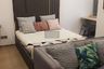 1 Bedroom Condo for rent in Ashton Chula-Silom, Si Phraya, Bangkok near MRT Sam Yan