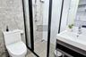 1 Bedroom Condo for rent in Bang Na, Bangkok near MRT Si Iam