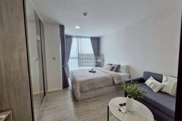 1 Bedroom Condo for rent in Bang Na, Bangkok near MRT Si Iam