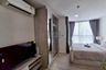 1 Bedroom Condo for rent in Bang Na, Bangkok near MRT Si Iam