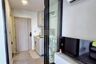 1 Bedroom Condo for rent in Bang Na, Bangkok near MRT Si Iam