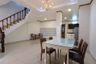 3 Bedroom Townhouse for rent in Phra Khanong, Bangkok near BTS Phra Khanong