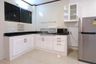 3 Bedroom Townhouse for rent in Phra Khanong, Bangkok near BTS Phra Khanong
