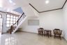 3 Bedroom Townhouse for rent in Phra Khanong, Bangkok near BTS Phra Khanong