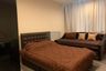 1 Bedroom Condo for rent in 333 Riverside, Bang Sue, Bangkok near MRT Bang Pho