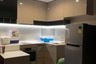 1 Bedroom Condo for rent in 333 Riverside, Bang Sue, Bangkok near MRT Bang Pho