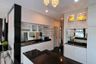 6 Bedroom House for rent in Bann Lumpini Suanluang Rama 9, Nong Bon, Bangkok