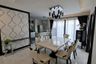 6 Bedroom House for rent in Bann Lumpini Suanluang Rama 9, Nong Bon, Bangkok