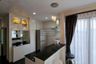 6 Bedroom House for rent in Bann Lumpini Suanluang Rama 9, Nong Bon, Bangkok