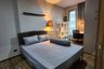 1 Bedroom Condo for rent in Ceil by Sansiri, Khlong Tan Nuea, Bangkok near BTS Ekkamai