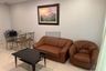 1 Bedroom Condo for rent in Centric Scene Sukhumvit 64, Bang Na, Bangkok near BTS Punnawithi