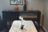 3 Bedroom Condo for rent in Belle Grand Rama 9, Huai Khwang, Bangkok near MRT Phra Ram 9