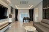 3 Bedroom House for rent in Bangkok Boulevard Bangna-Srinakarin, Bang Kaeo, Samut Prakan