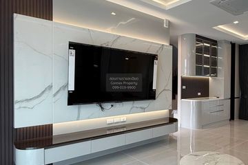 3 Bedroom House for rent in Bangkok Boulevard Bangna-Srinakarin, Bang Kaeo, Samut Prakan