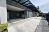 10 Bedroom House for rent in Bangkok Boulevard Signature Ladprao-Serithai, Khlong Kum, Bangkok