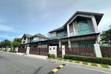 10 Bedroom House for rent in Bangkok Boulevard Signature Ladprao-Serithai, Khlong Kum, Bangkok