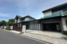 10 Bedroom House for rent in Bangkok Boulevard Signature Ladprao-Serithai, Khlong Kum, Bangkok