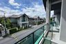 10 Bedroom House for rent in Bangkok Boulevard Signature Ladprao-Serithai, Khlong Kum, Bangkok