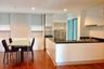 2 Bedroom Condo for rent in Belle Grand Rama 9, Huai Khwang, Bangkok near MRT Phra Ram 9