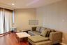 2 Bedroom Condo for rent in Belle Grand Rama 9, Huai Khwang, Bangkok near MRT Phra Ram 9
