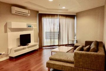 2 Bedroom Condo for rent in Belle Grand Rama 9, Huai Khwang, Bangkok near MRT Phra Ram 9