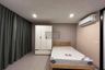 1 Bedroom Condo for rent in Aspire Sukhumvit-Onnut, Suan Luang, Bangkok near BTS On Nut