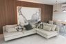6 Bedroom Townhouse for rent in Altitude Kraf Bangna, Bang Kaeo, Samut Prakan